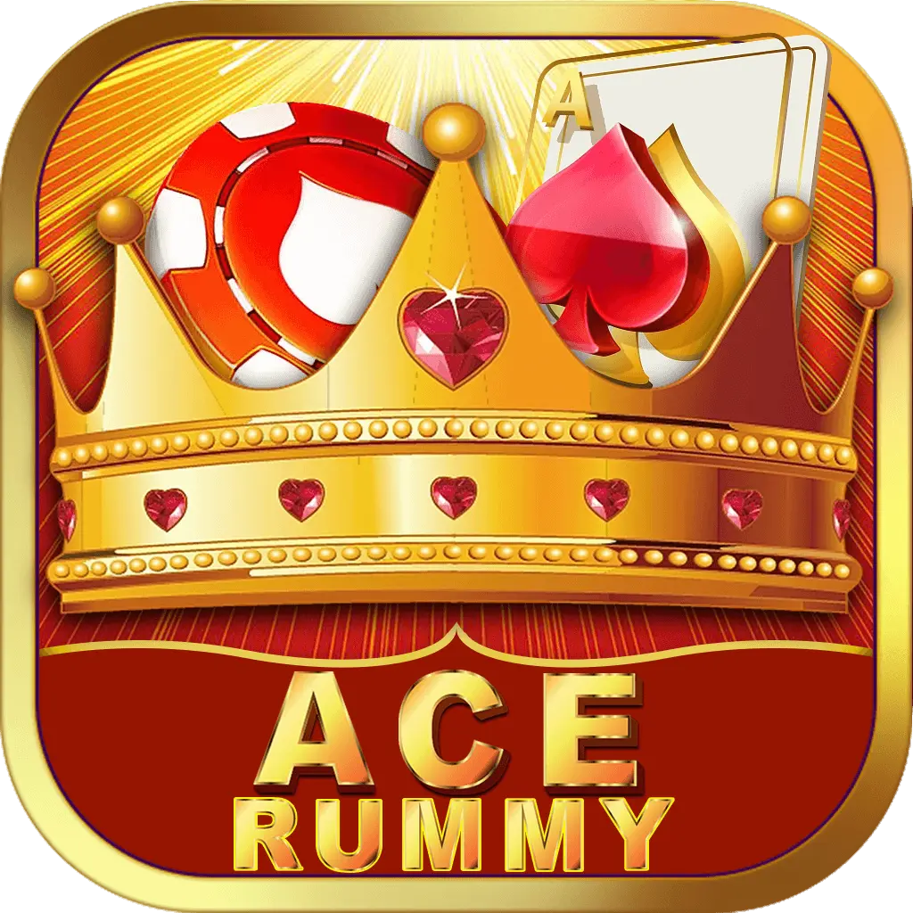 All Yono Game App
