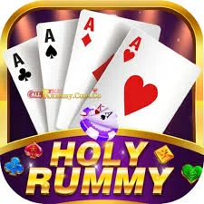 Hindi 777 Yono Games