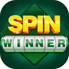 Ind Vip Yono Games