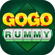 New Rummy List