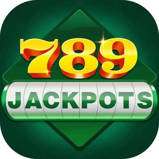Spin Slots Yono