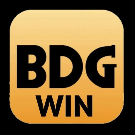Yono Rummy New List