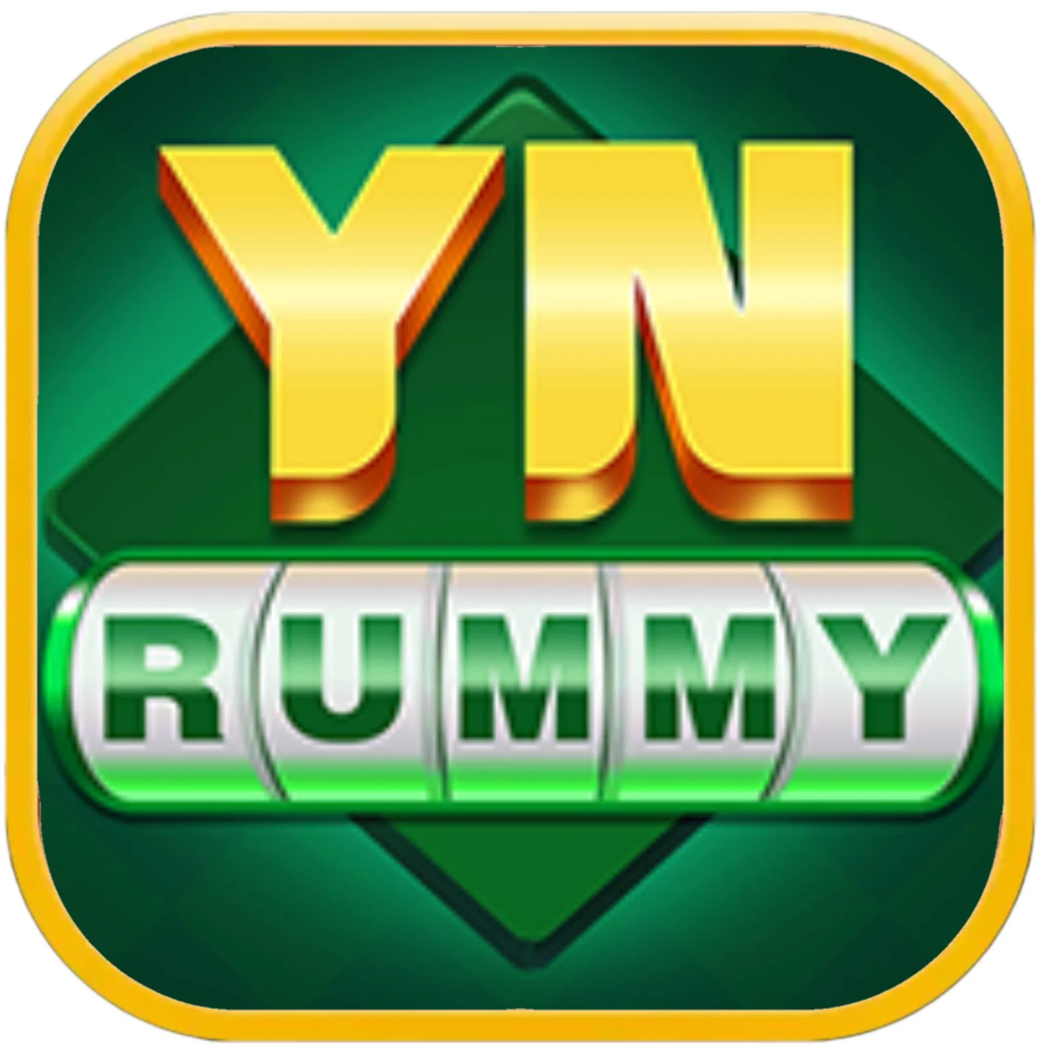 Yono Slots Game All